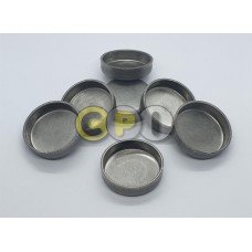 Vauxhall Core Plugs Int L Massive Selection Of Core Freeze